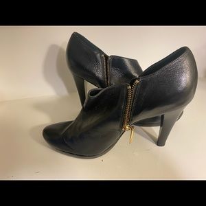 Diane von Furstenberg shoes